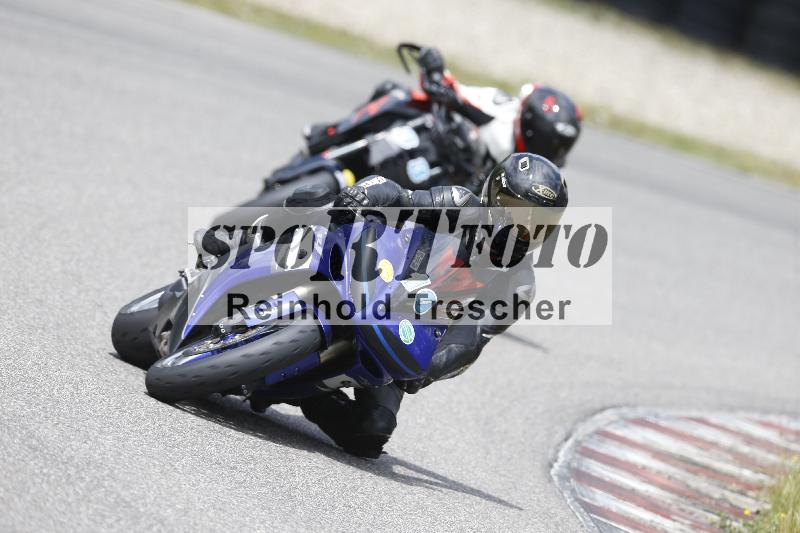 /18 23.05.2025 Get Faster Caremotion ADR/Gruppe gelb/10